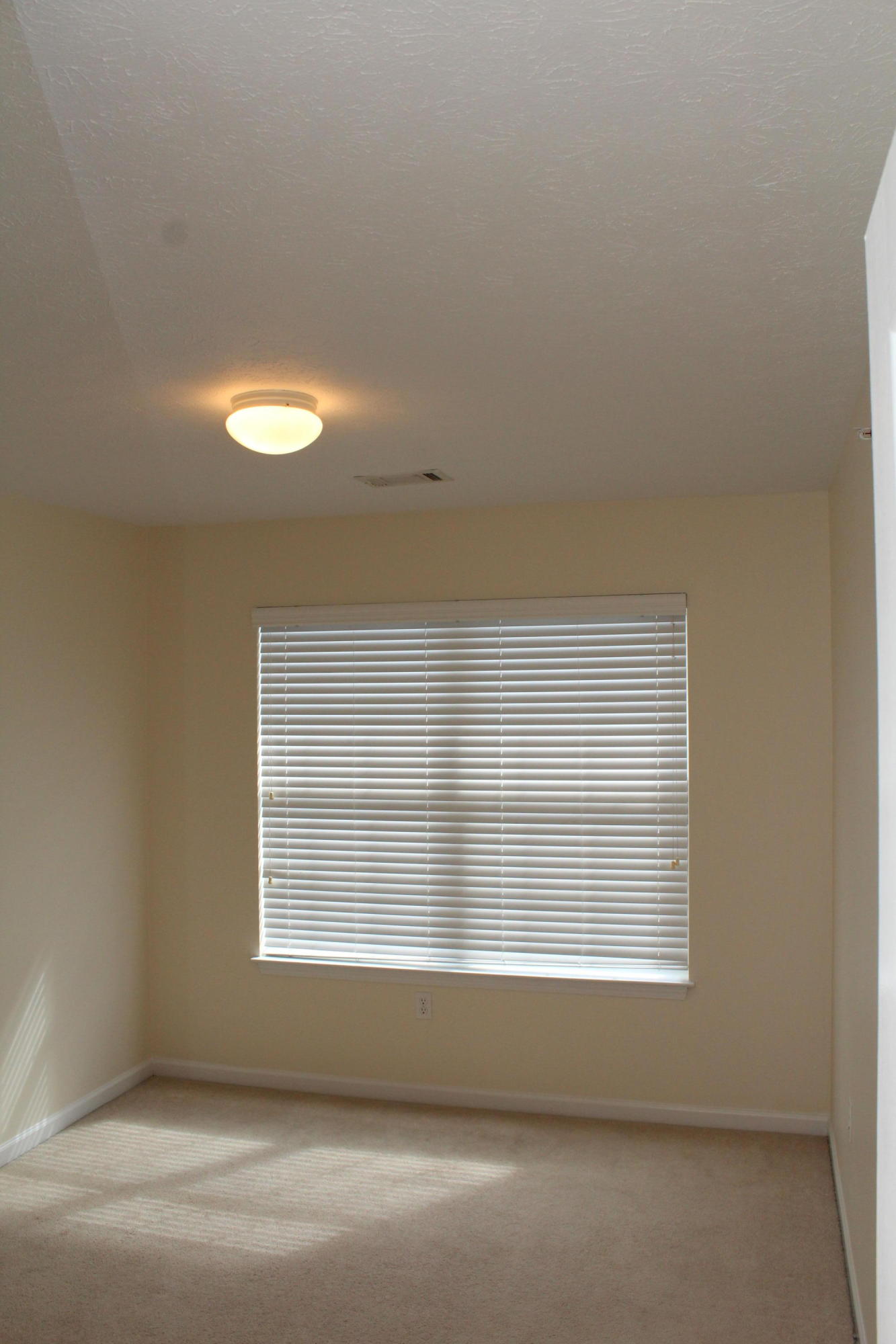 ROLLING PINES - Residential