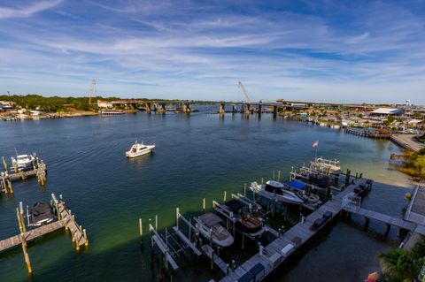 Photo of 321 Bream Avenue #605, Fort Walton Beach, FL 32548 (MLS # 988240) Photo of 321 Bream Avenue #605, Fort Walton Beach, FL 32548 (MLS # 988240)
