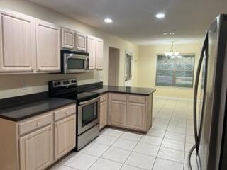 ANTIOCH ESTATES S/D 2 - Residential