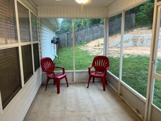 ANTIOCH ESTATES S/D 2 - Residential