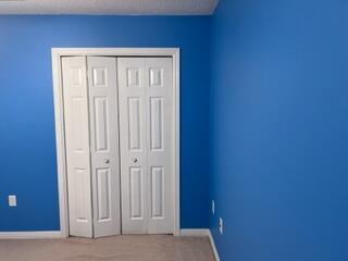 ANTIOCH ESTATES S/D 2 - Residential