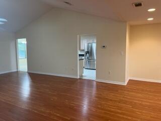 ANTIOCH ESTATES S/D 2 - Residential