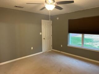 ANTIOCH ESTATES S/D 2 - Residential