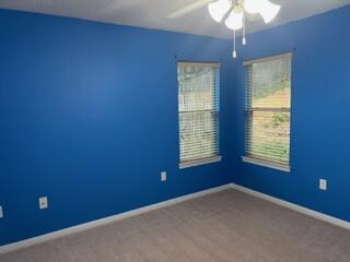 ANTIOCH ESTATES S/D 2 - Residential