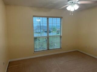 ANTIOCH ESTATES S/D 2 - Residential