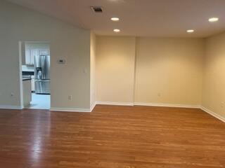 ANTIOCH ESTATES S/D 2 - Residential