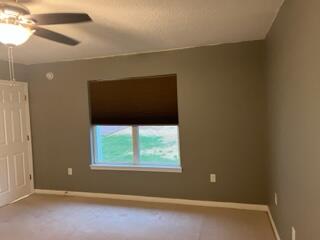 ANTIOCH ESTATES S/D 2 - Residential