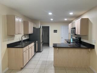 ANTIOCH ESTATES S/D 2 - Residential