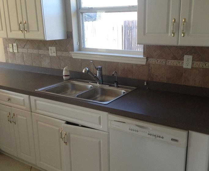 CORONADO VILLAGE PH 4 - Residential