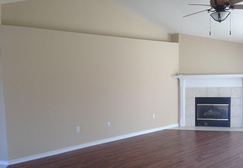 CORONADO VILLAGE PH 4 - Residential