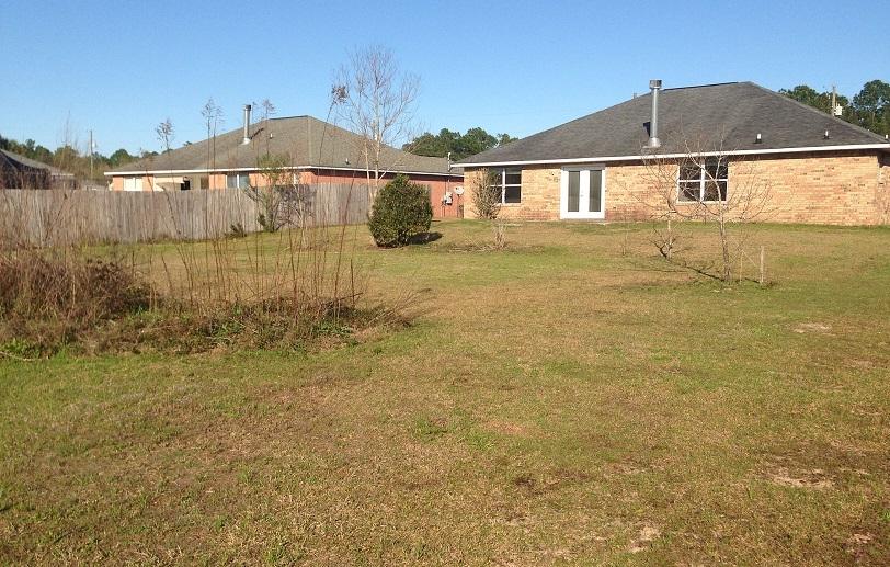 CORONADO VILLAGE PH 4 - Residential