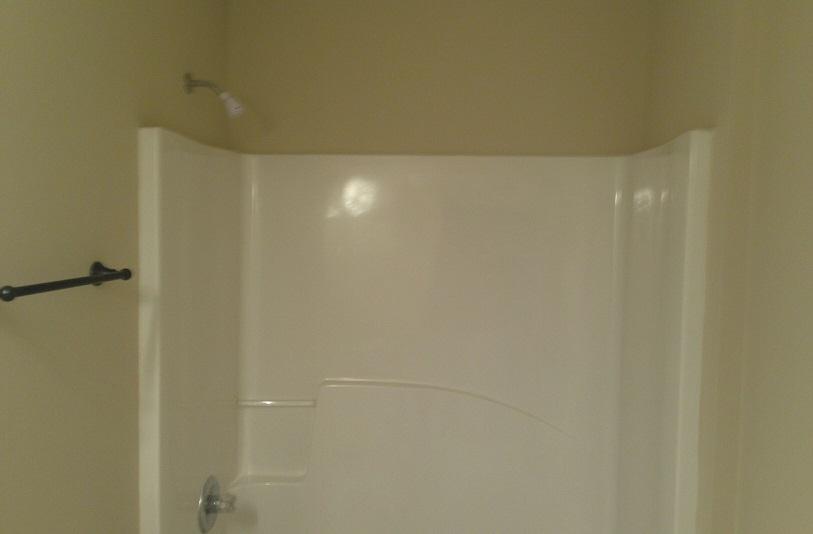 CORONADO VILLAGE PH 4 - Residential