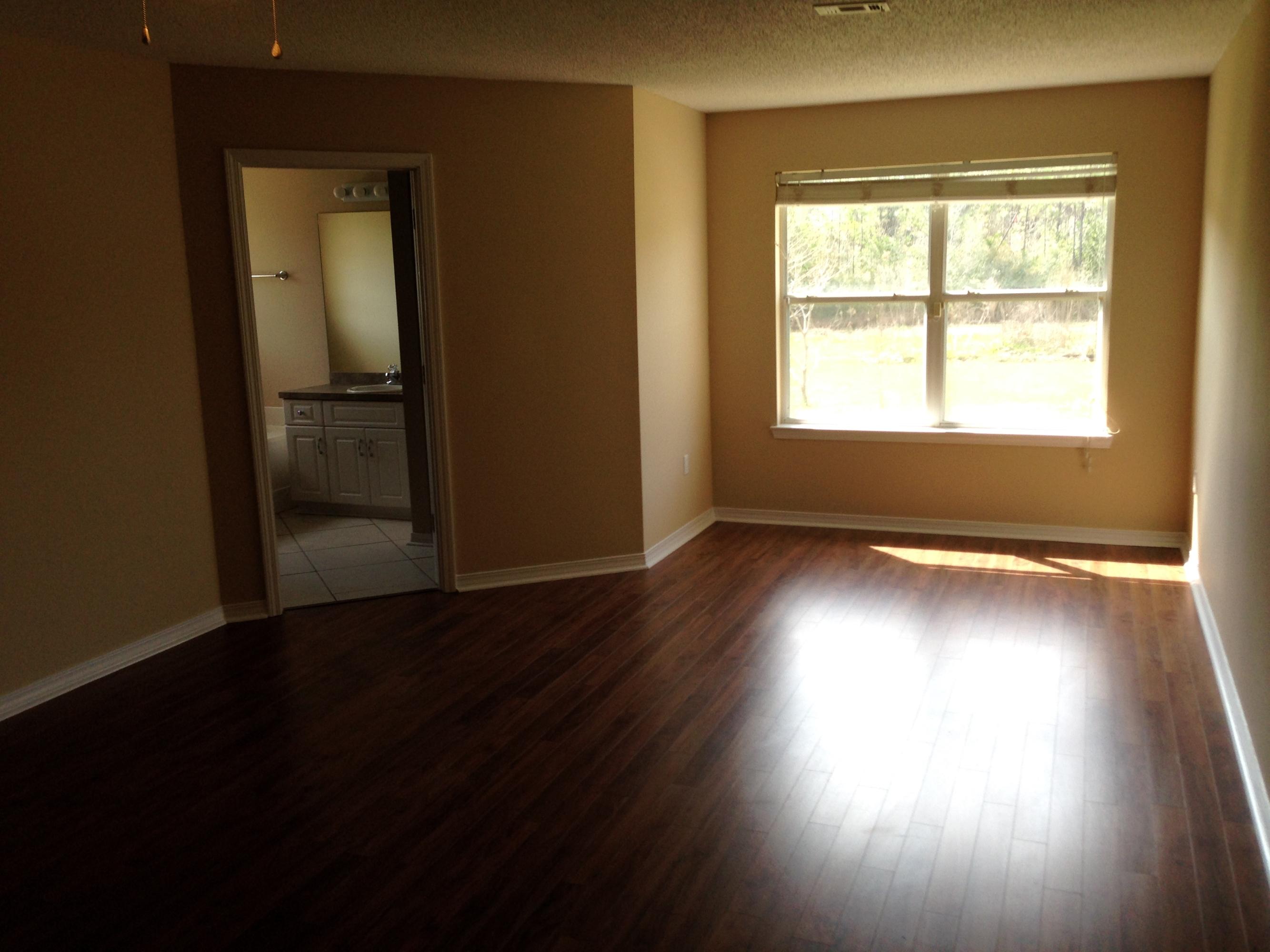 CORONADO VILLAGE PH 4 - Residential