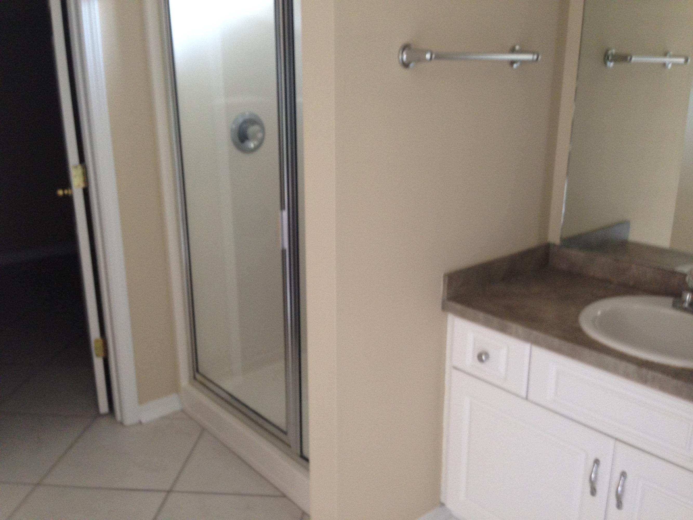 CORONADO VILLAGE PH 4 - Residential