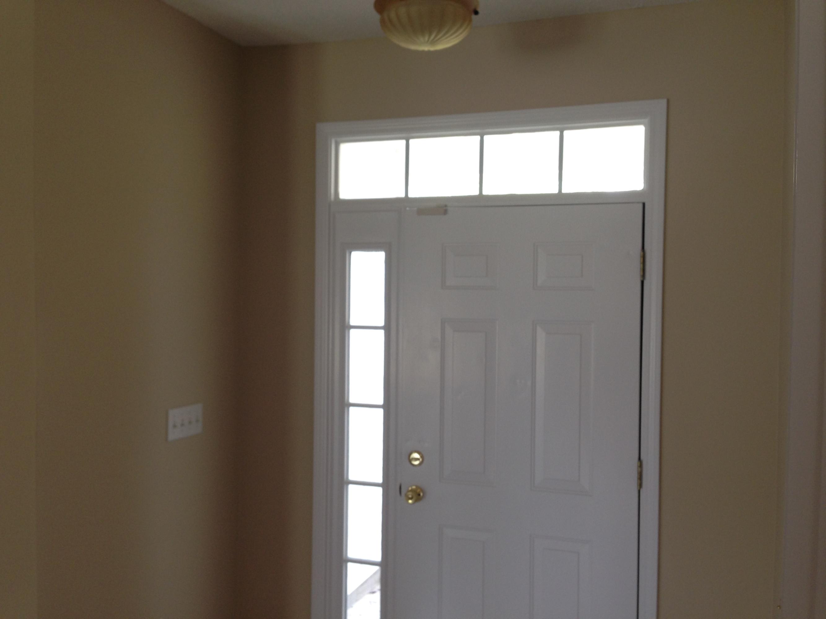 CORONADO VILLAGE PH 4 - Residential