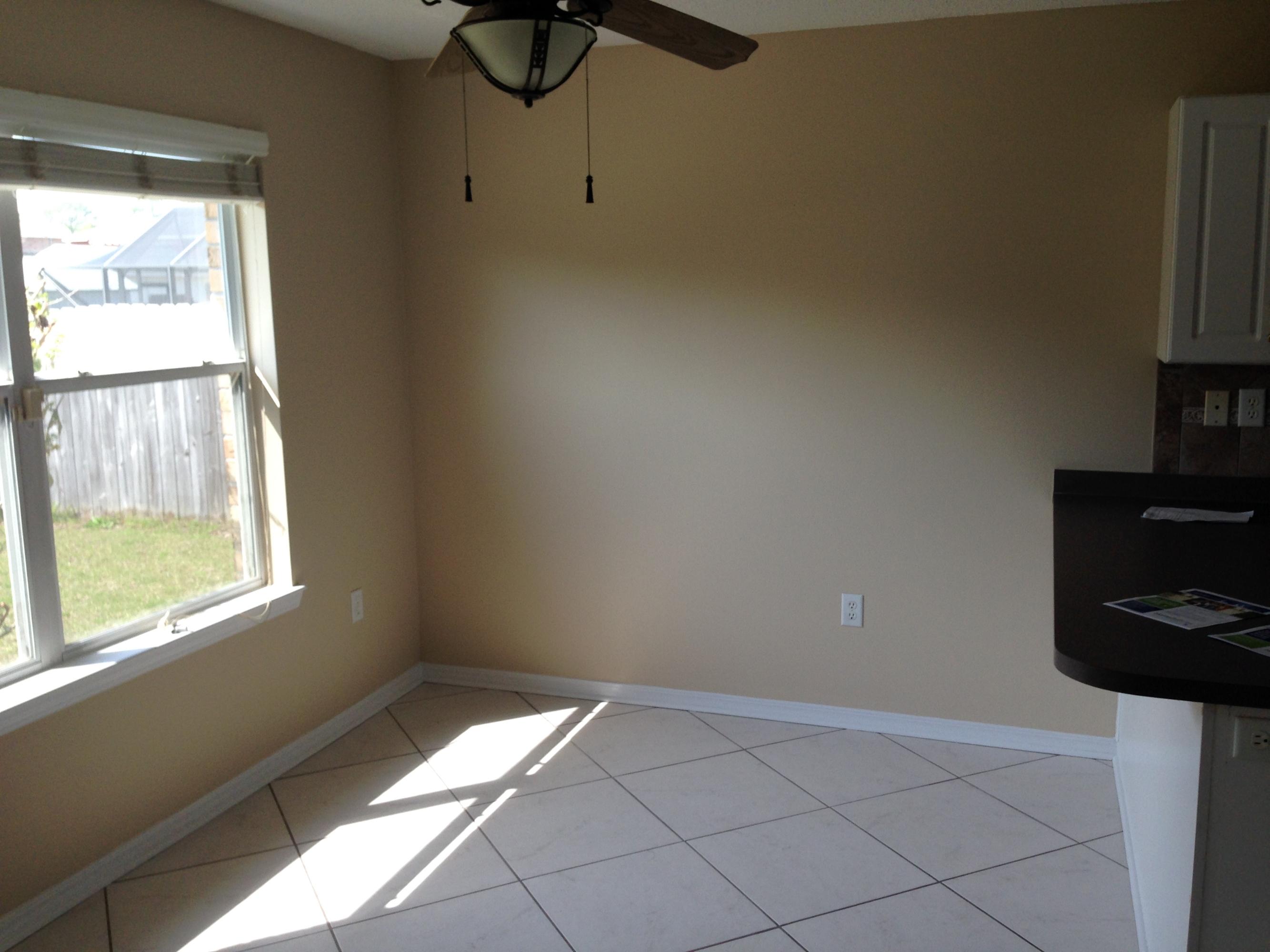 CORONADO VILLAGE PH 4 - Residential