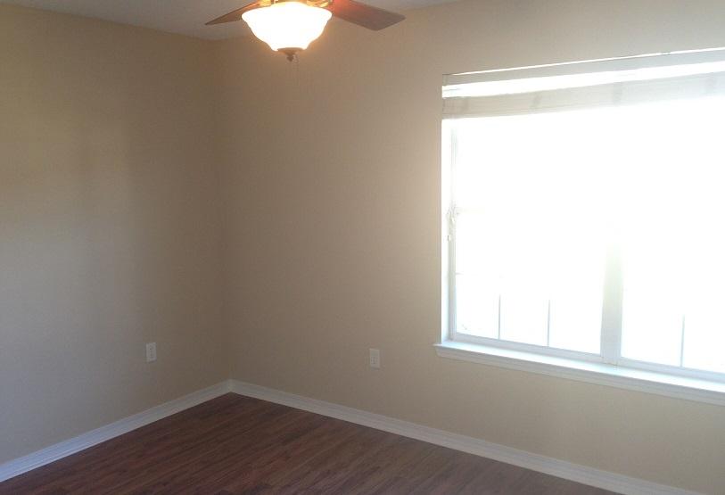 CORONADO VILLAGE PH 4 - Residential