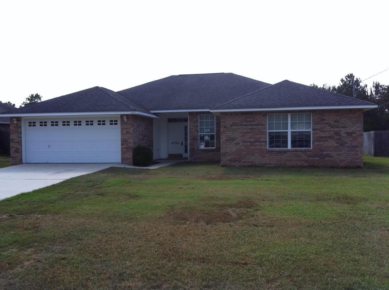 CORONADO VILLAGE PH 4 - Residential