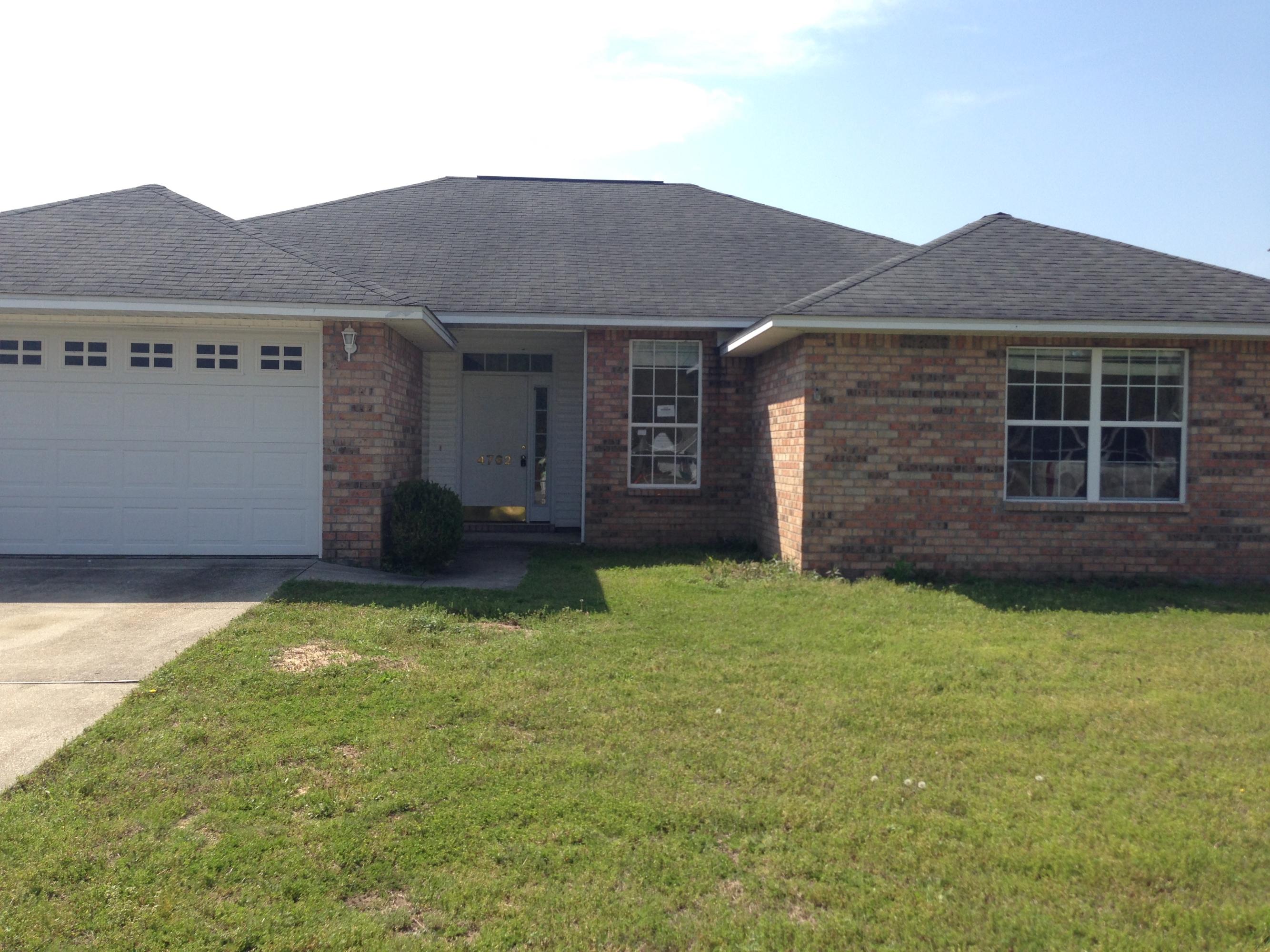 CORONADO VILLAGE PH 4 - Residential