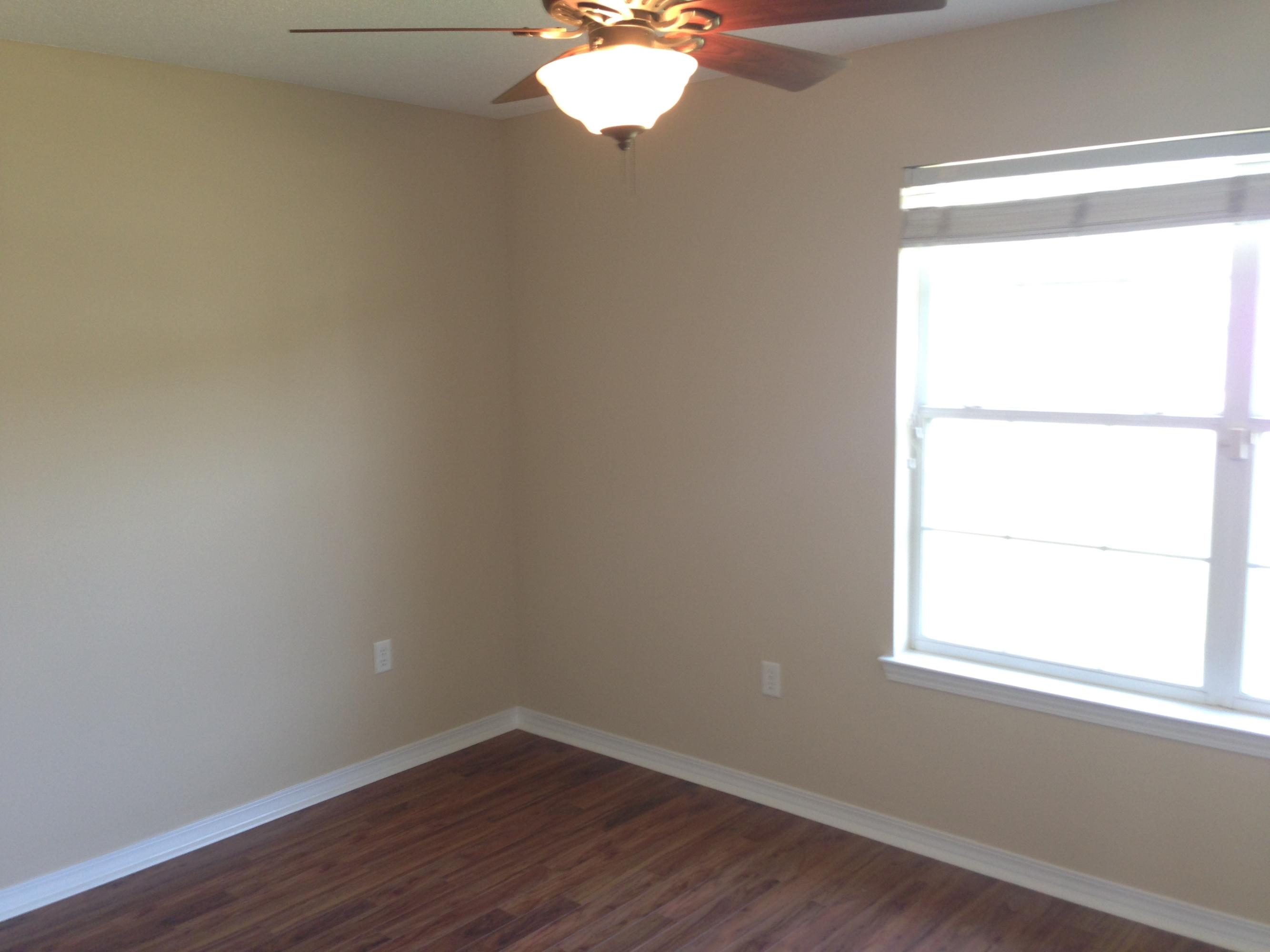 CORONADO VILLAGE PH 4 - Residential