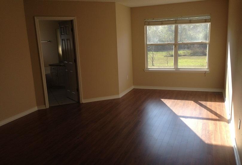 CORONADO VILLAGE PH 4 - Residential