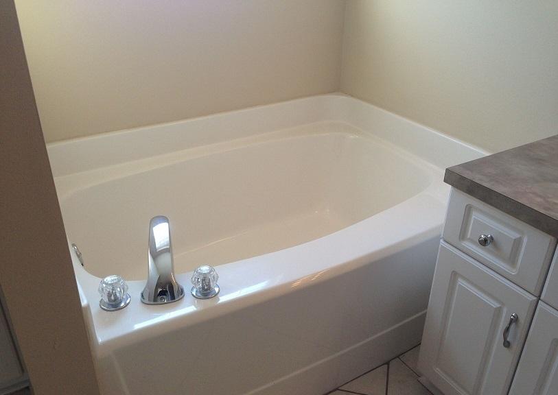 CORONADO VILLAGE PH 4 - Residential