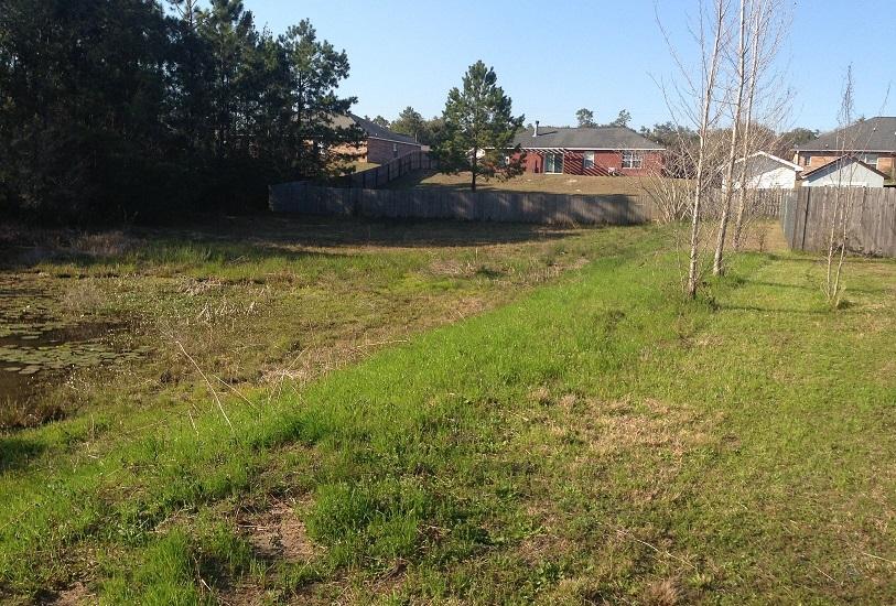 CORONADO VILLAGE PH 4 - Residential