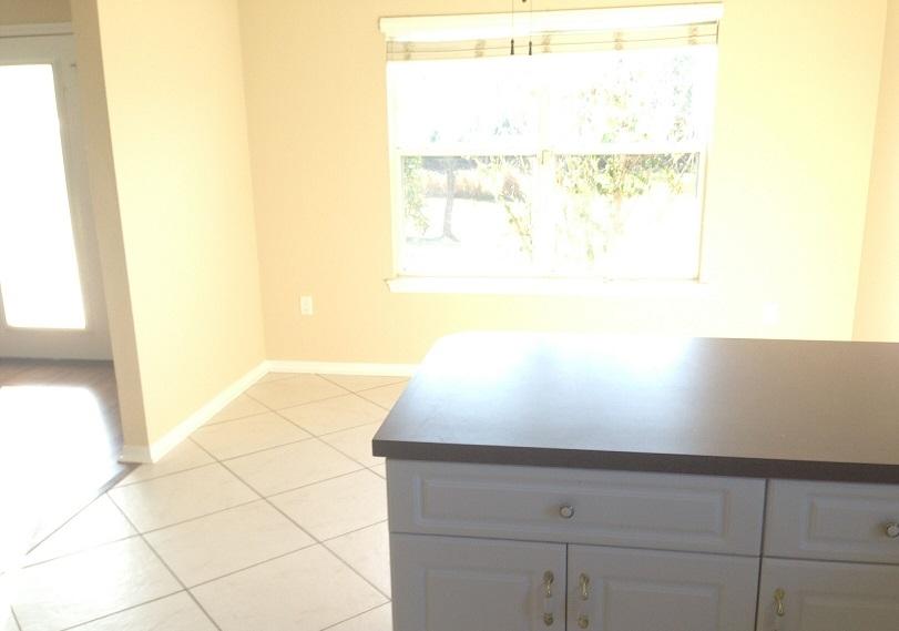 CORONADO VILLAGE PH 4 - Residential