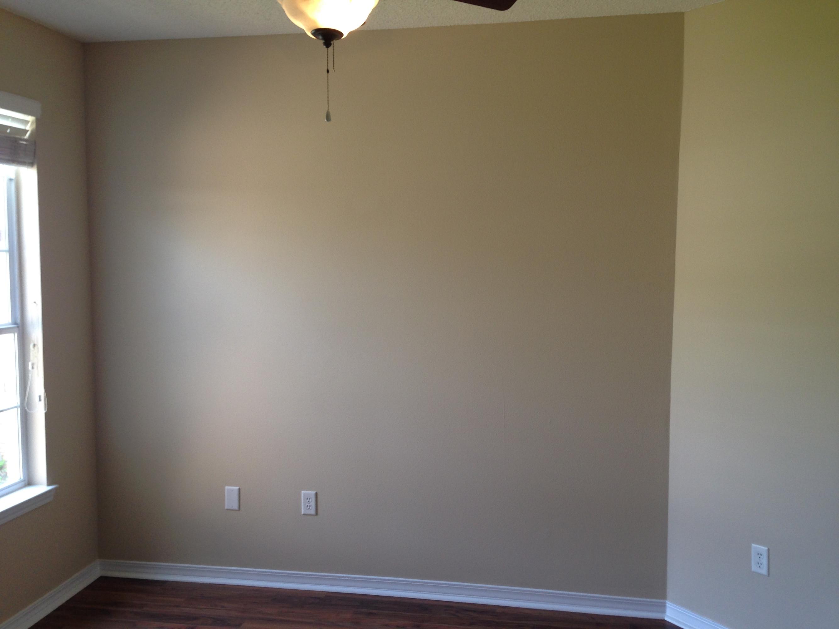 CORONADO VILLAGE PH 4 - Residential