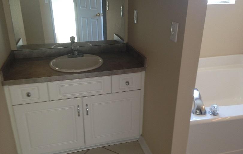 CORONADO VILLAGE PH 4 - Residential