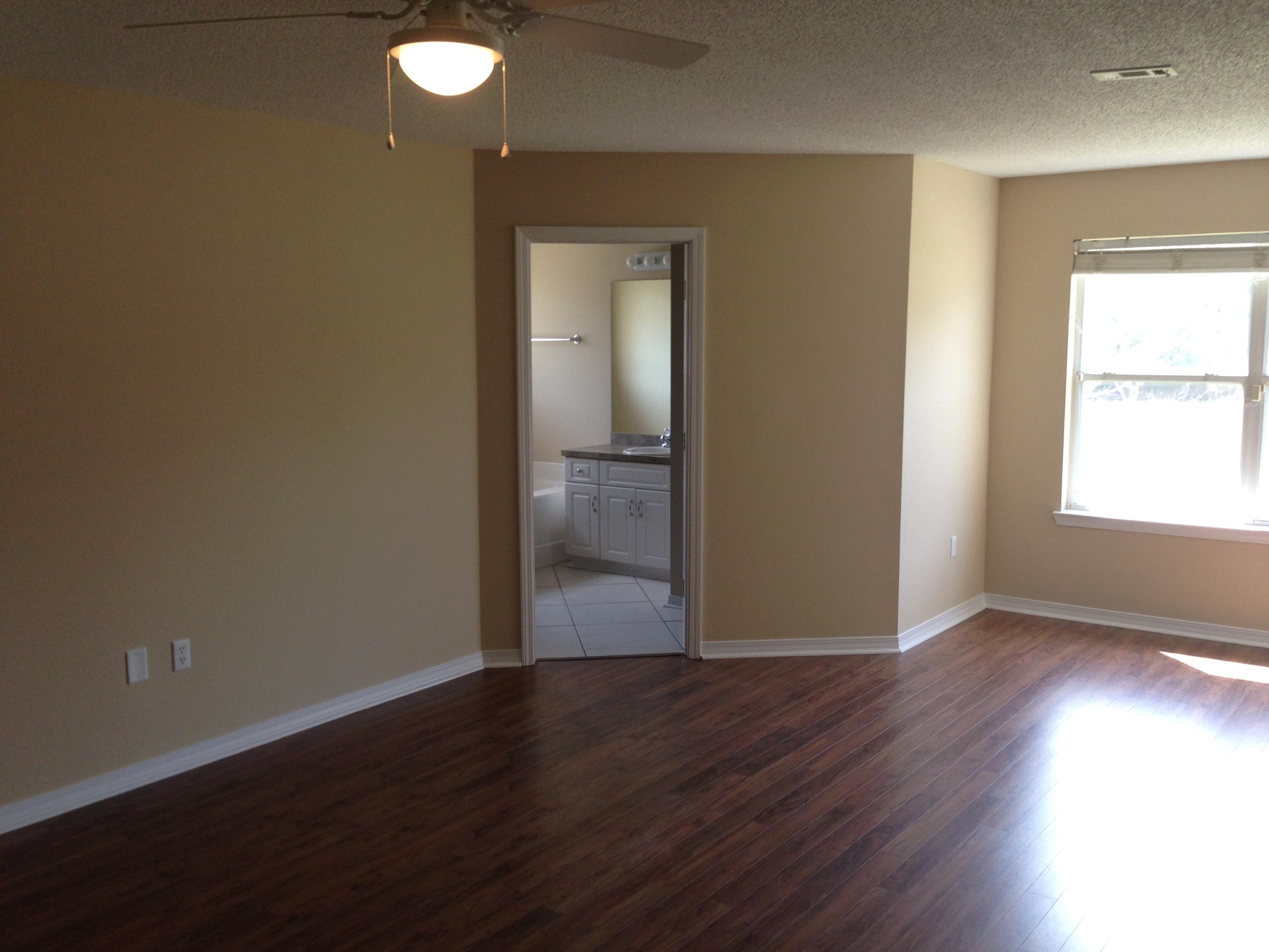 CORONADO VILLAGE PH 4 - Residential