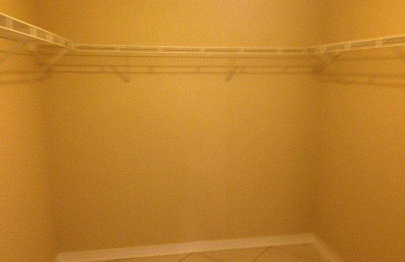 CORONADO VILLAGE PH 4 - Residential