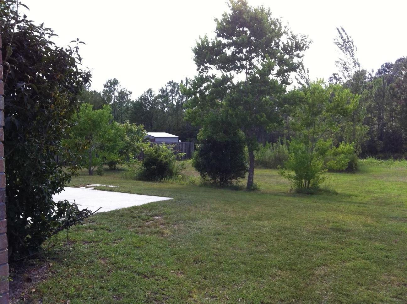 CORONADO VILLAGE PH 4 - Residential