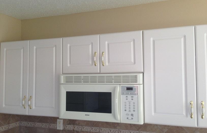 CORONADO VILLAGE PH 4 - Residential