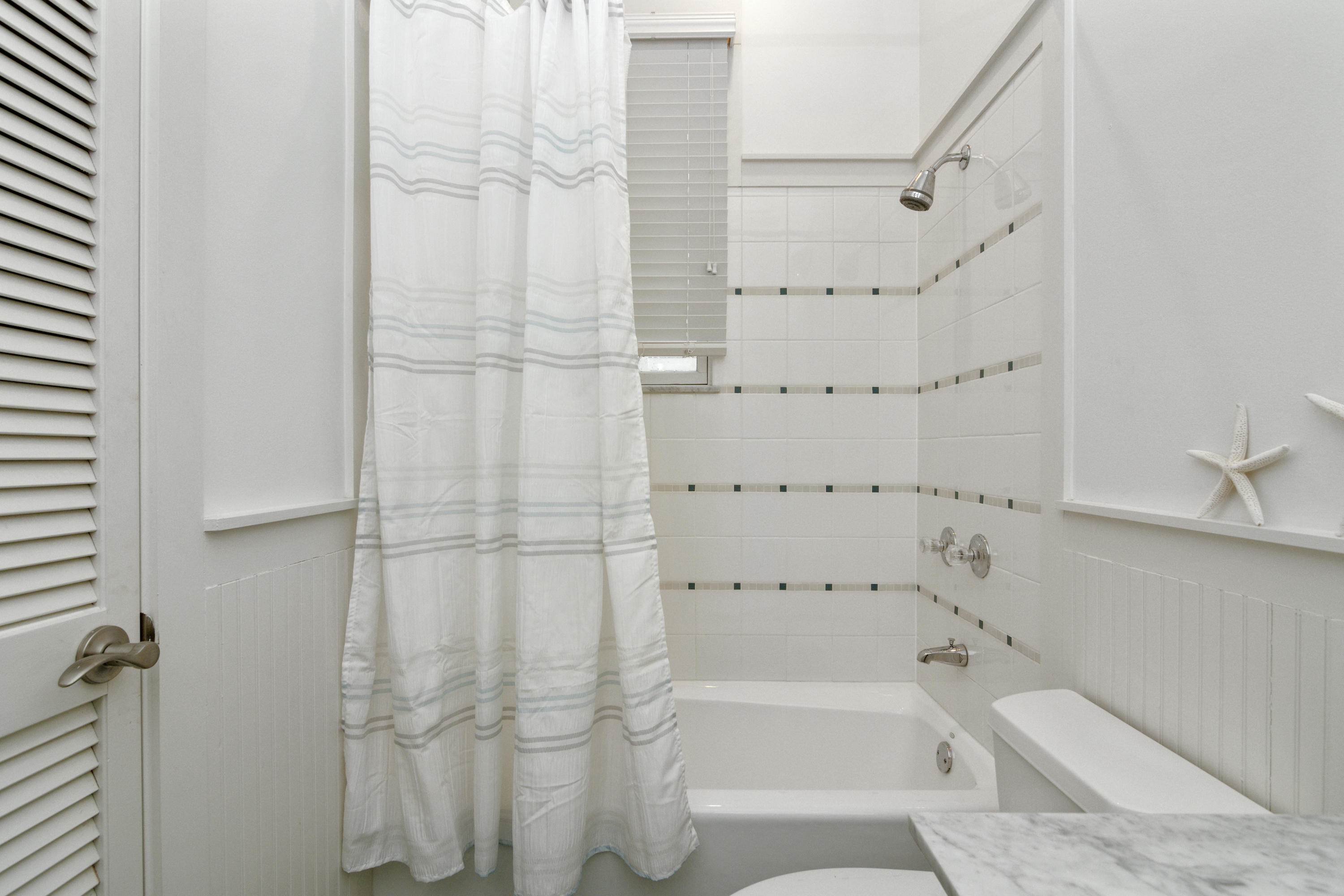 FRANGISTA BEACH 1ST ADDN - Residential