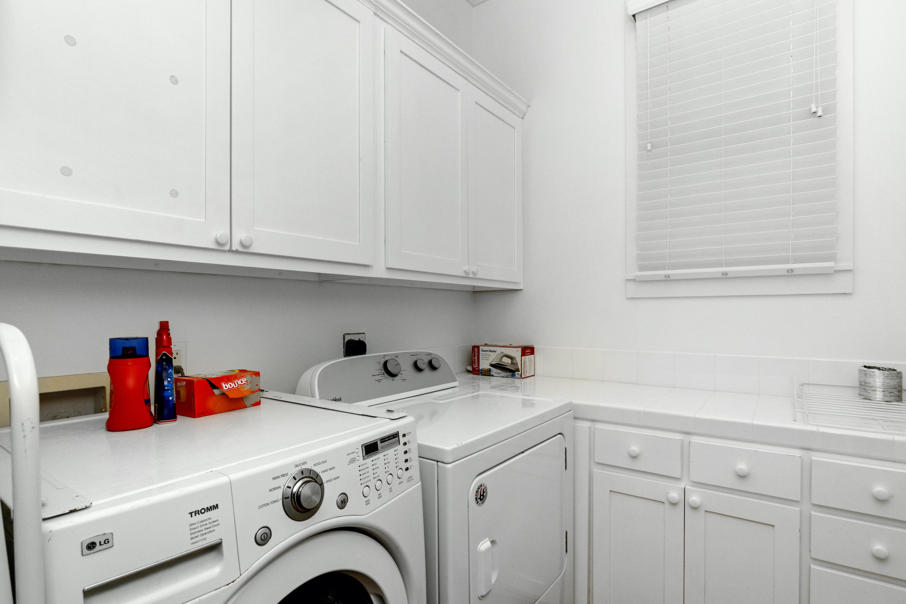 FRANGISTA BEACH 1ST ADDN - Residential