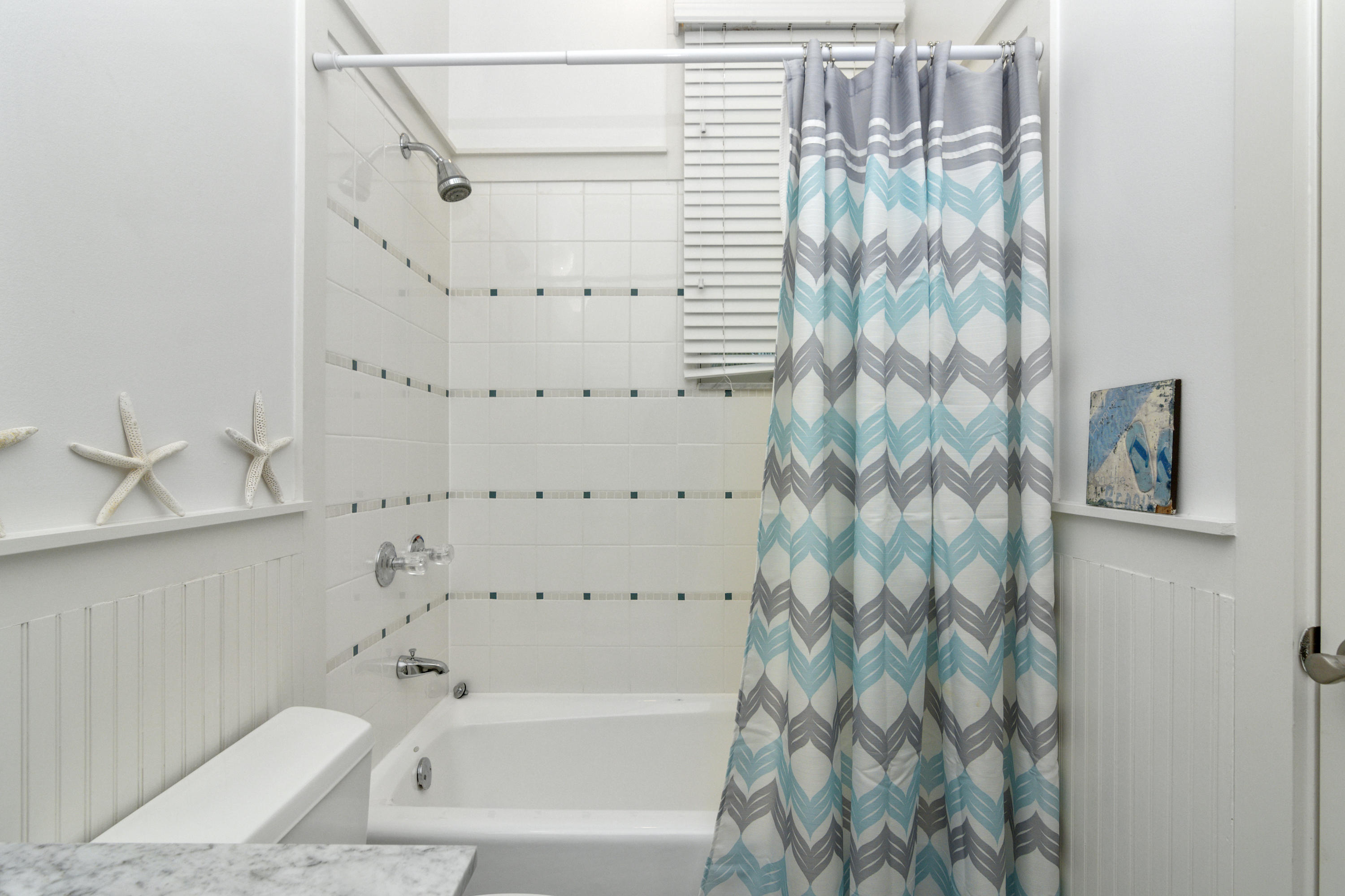 FRANGISTA BEACH 1ST ADDN - Residential