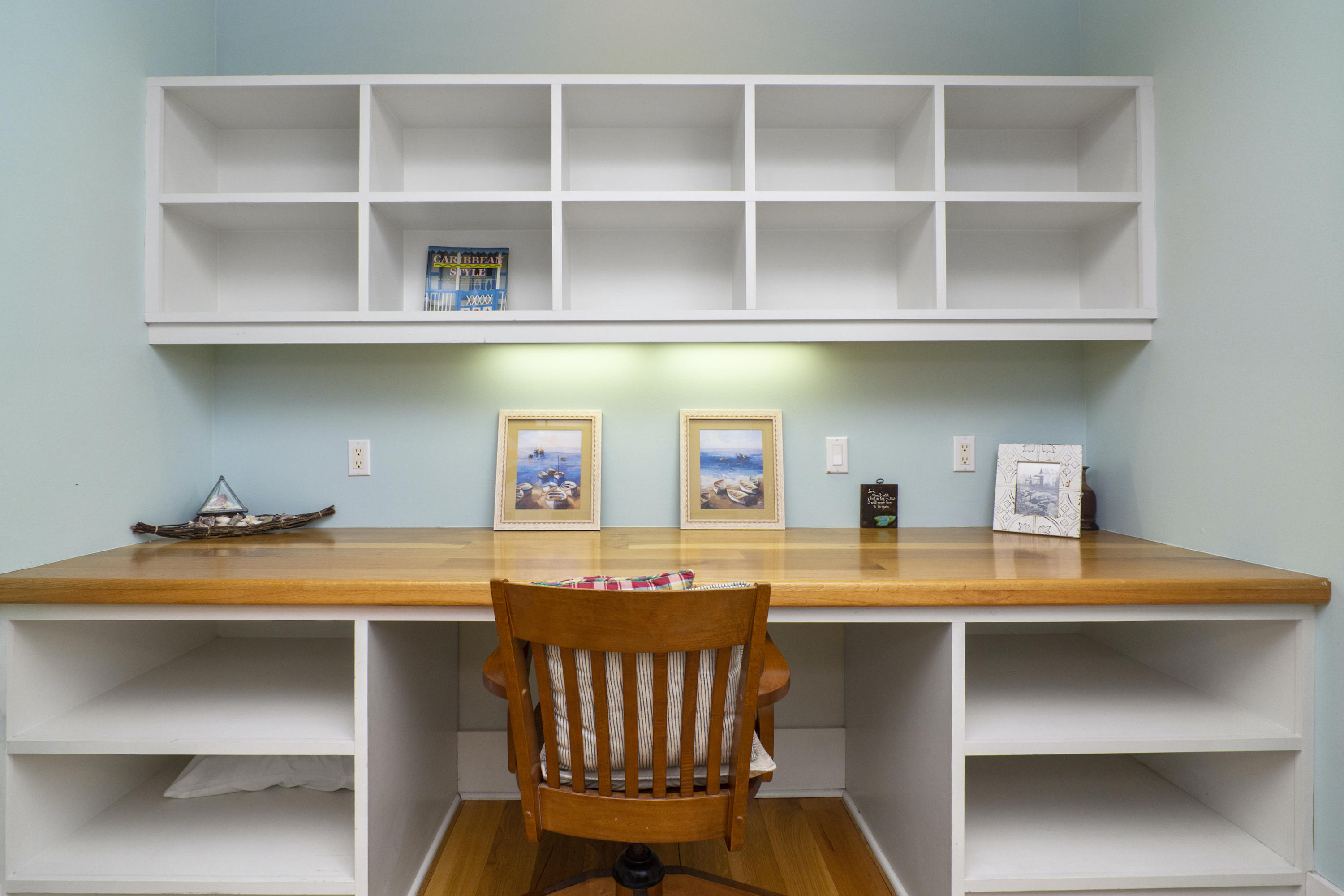 FRANGISTA BEACH 1ST ADDN - Residential