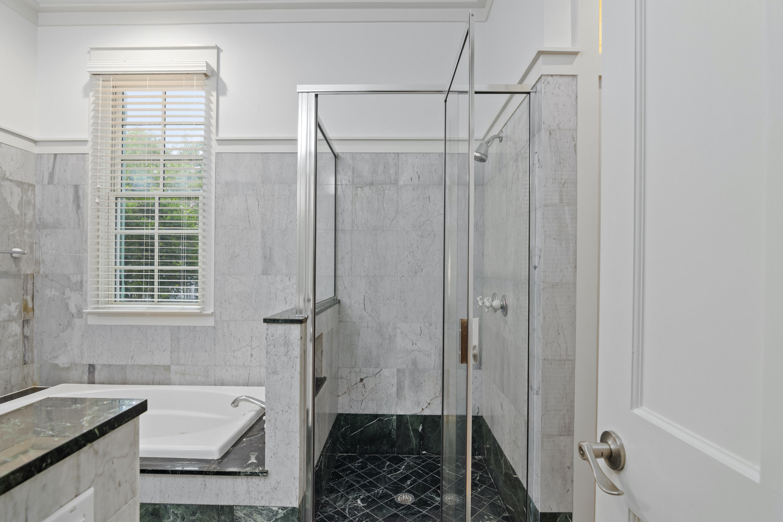 FRANGISTA BEACH 1ST ADDN - Residential