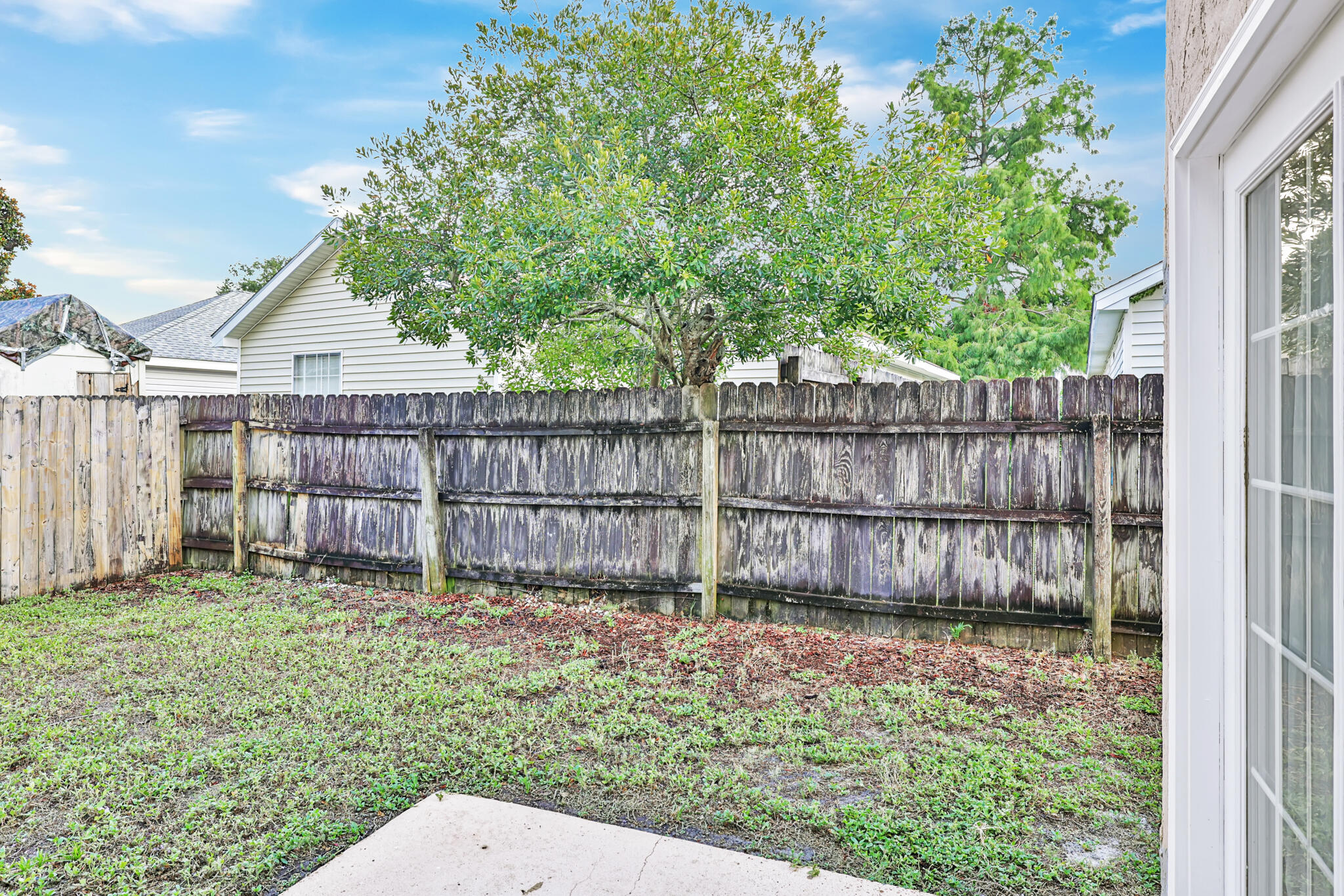 INDIAN HILLS - Residential