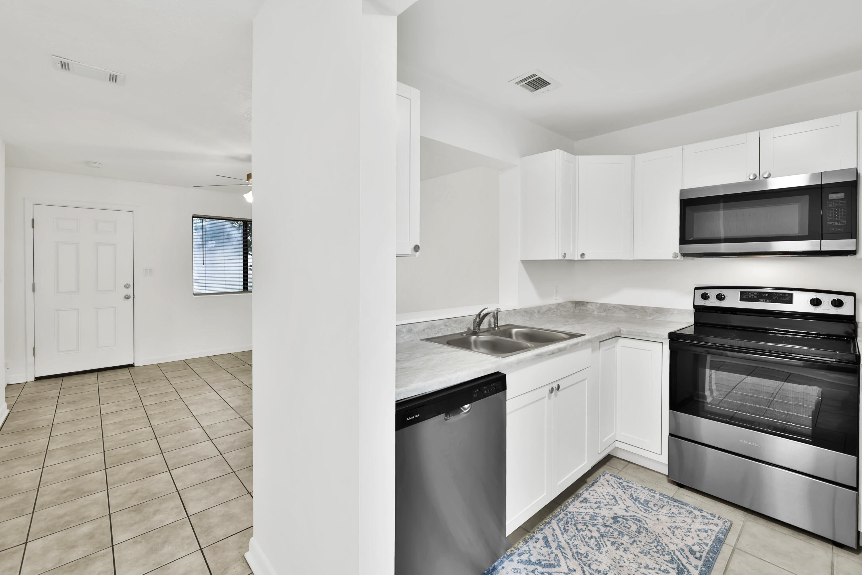 INDIAN HILLS - Residential