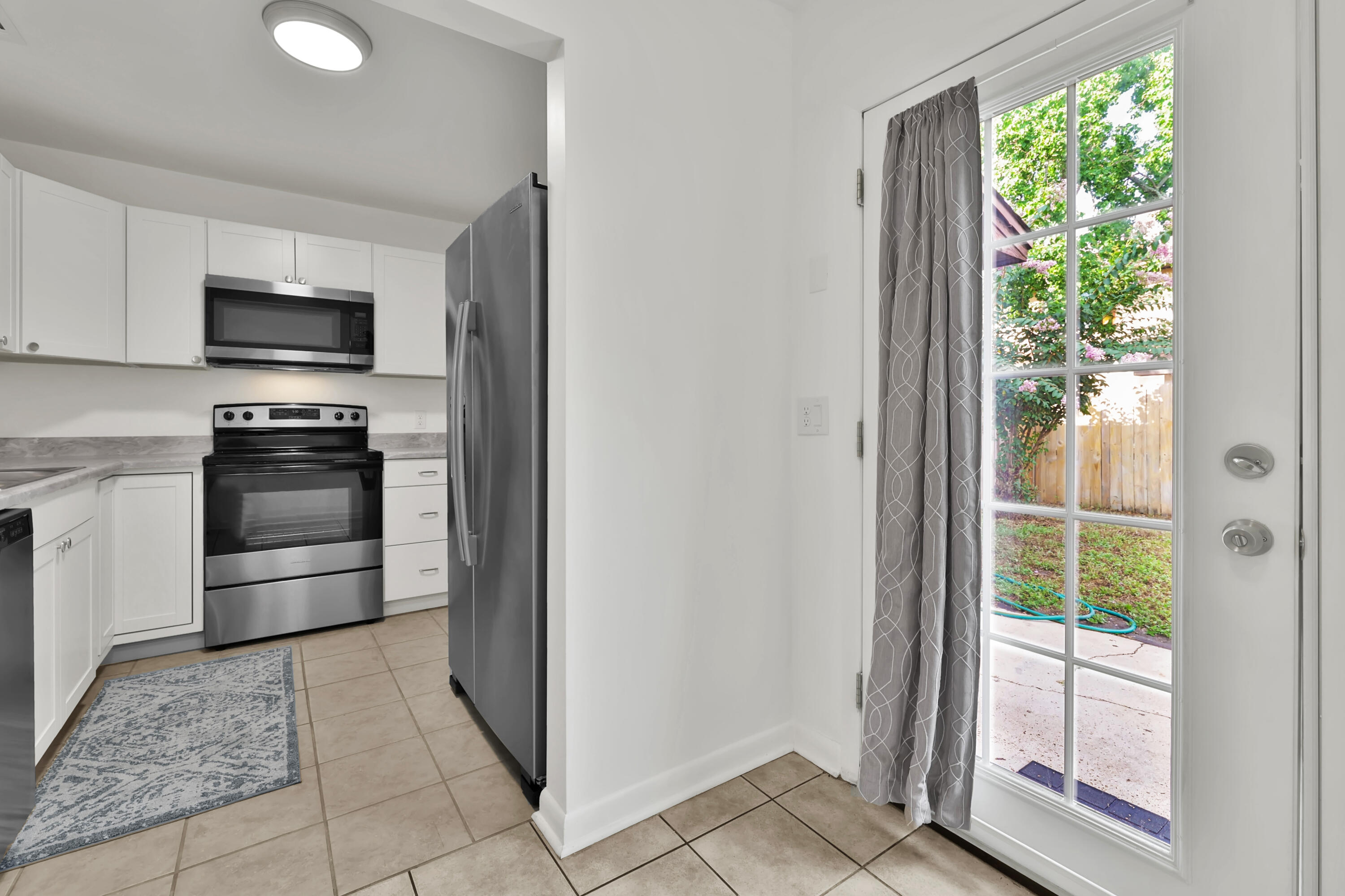 INDIAN HILLS - Residential