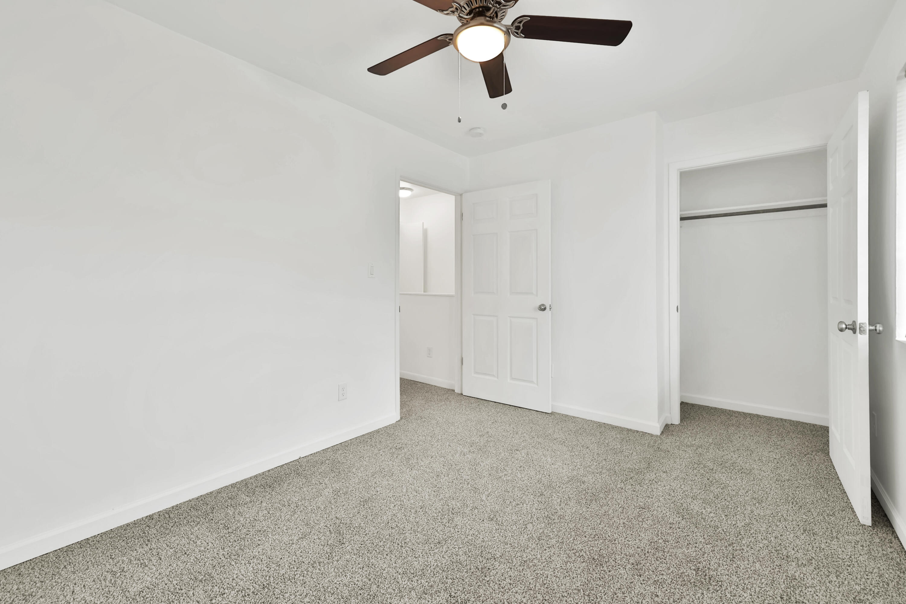 INDIAN HILLS - Residential