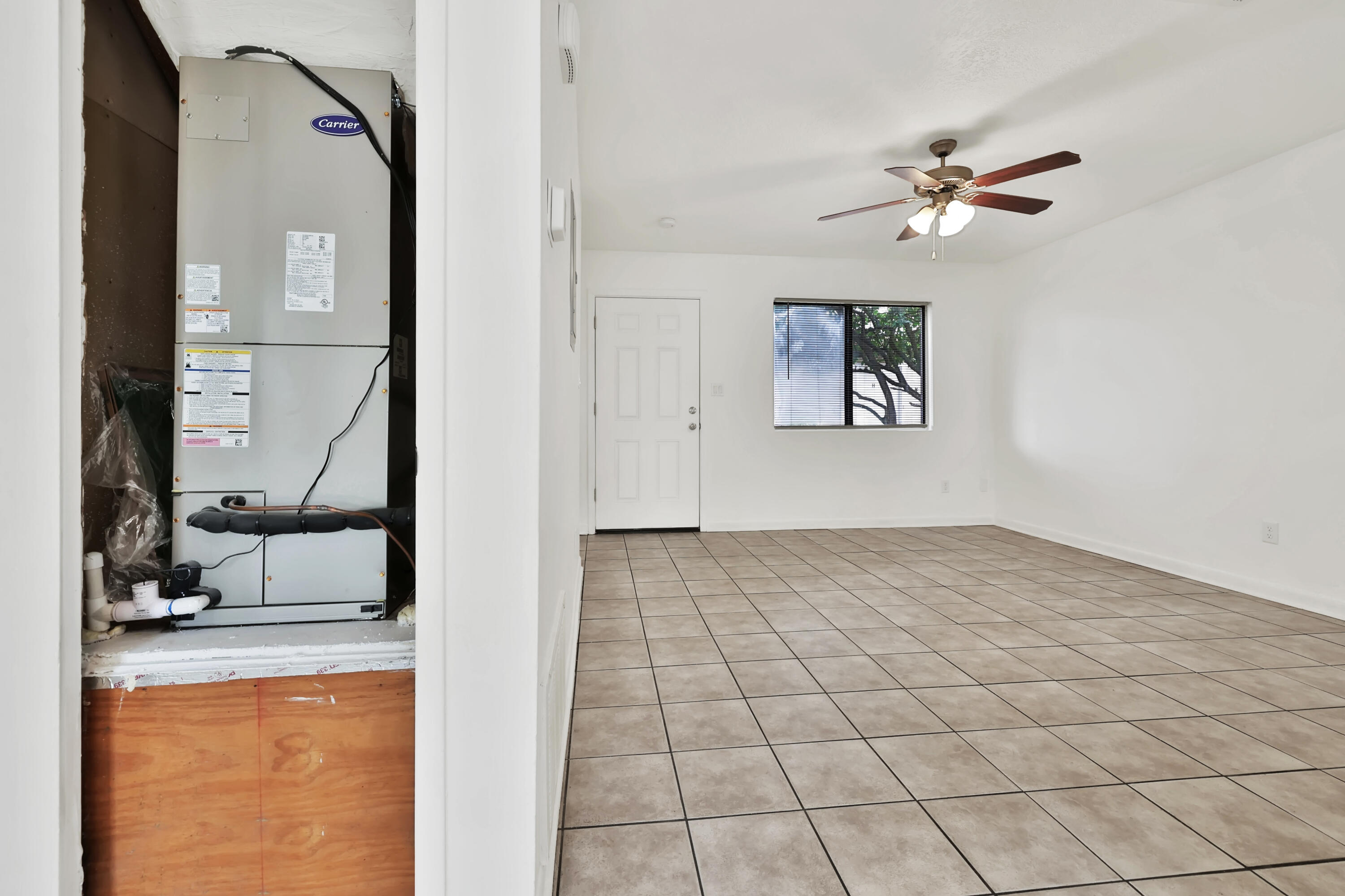 INDIAN HILLS - Residential