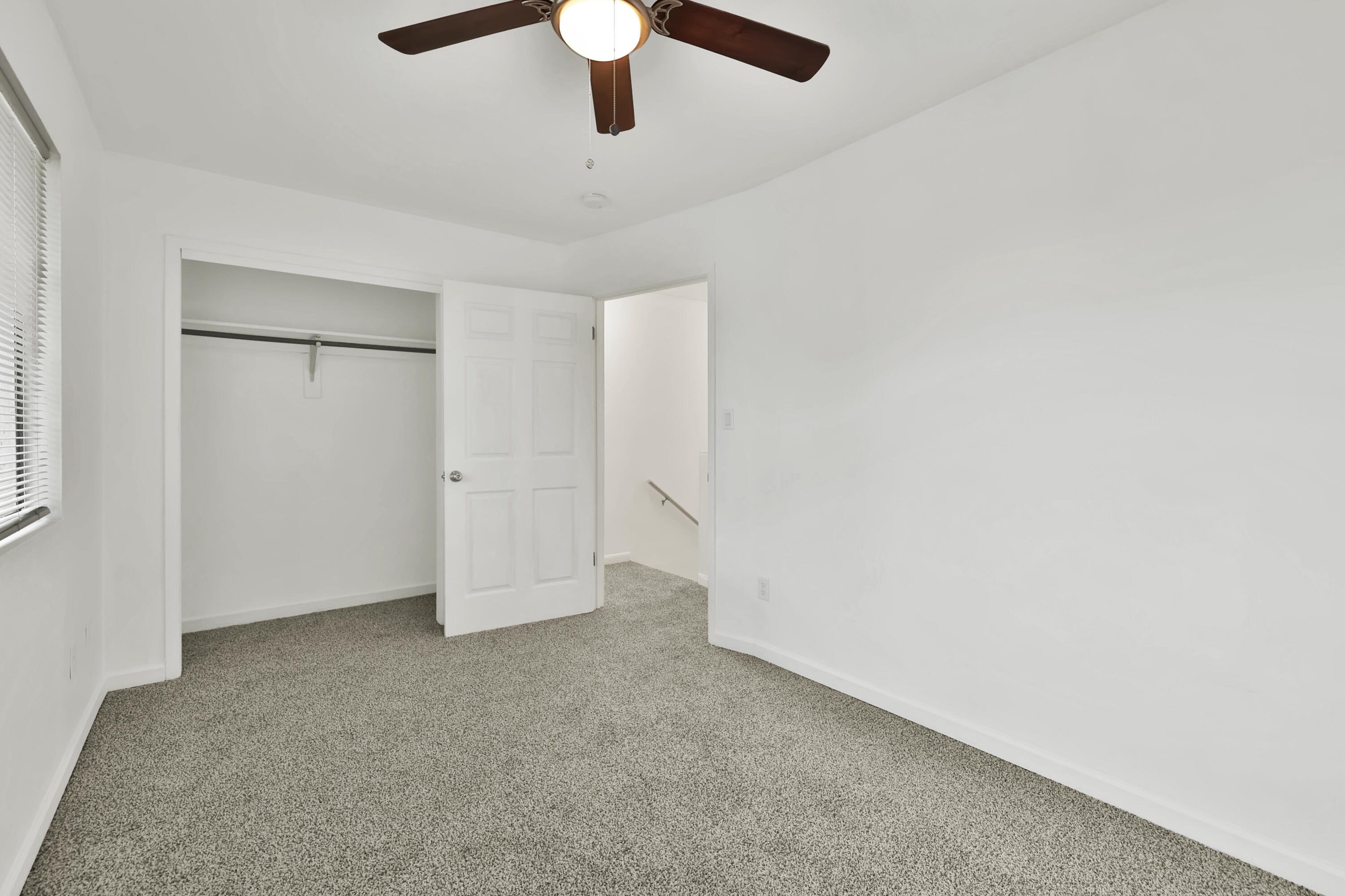 INDIAN HILLS - Residential