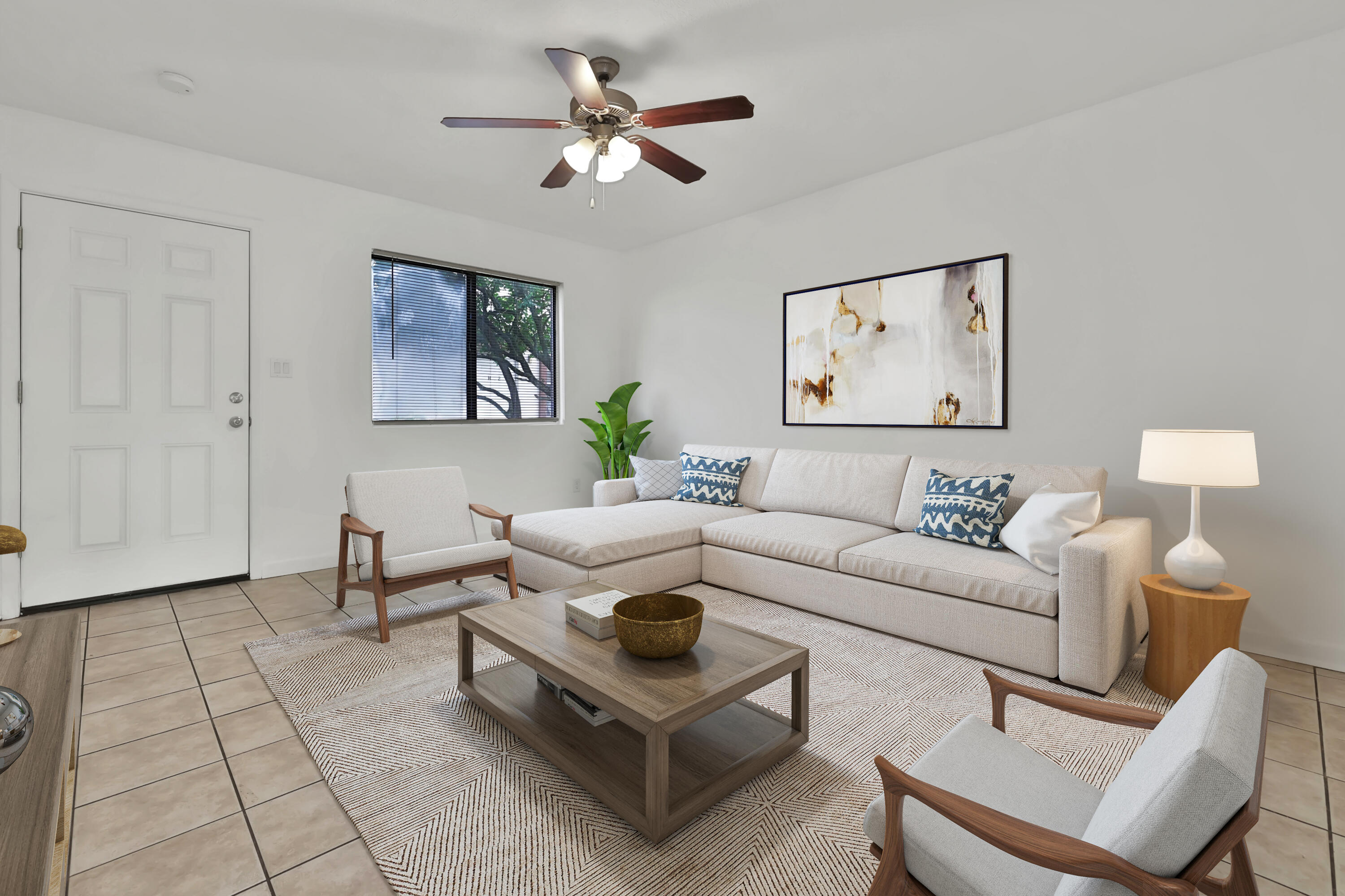 INDIAN HILLS - Residential