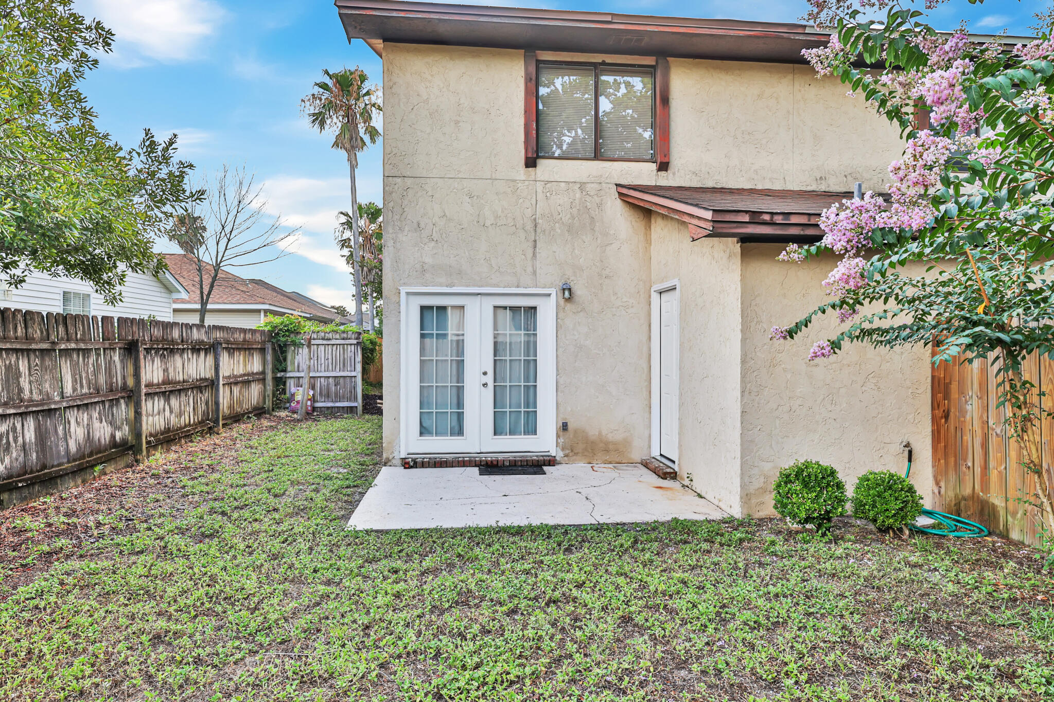 INDIAN HILLS - Residential