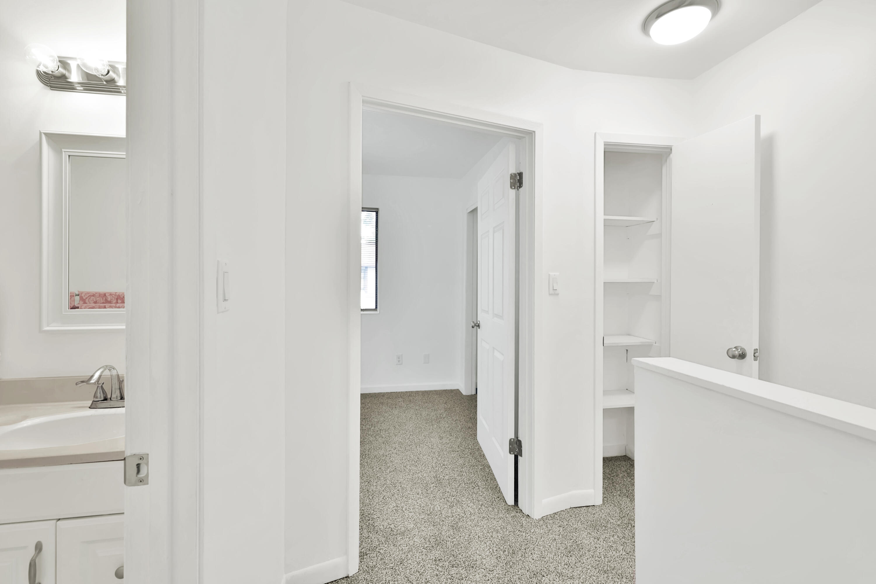 INDIAN HILLS - Residential