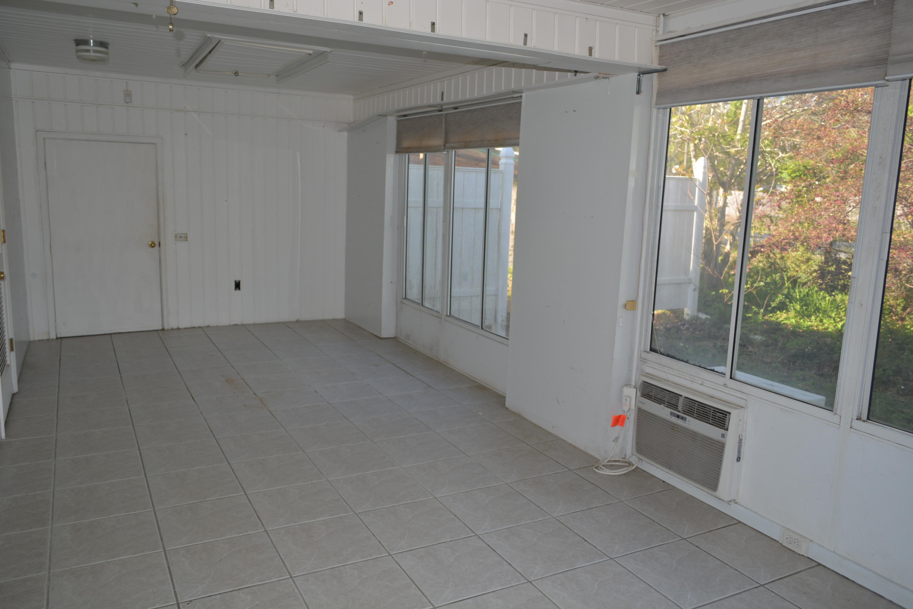 PORT DIXIE - Residential