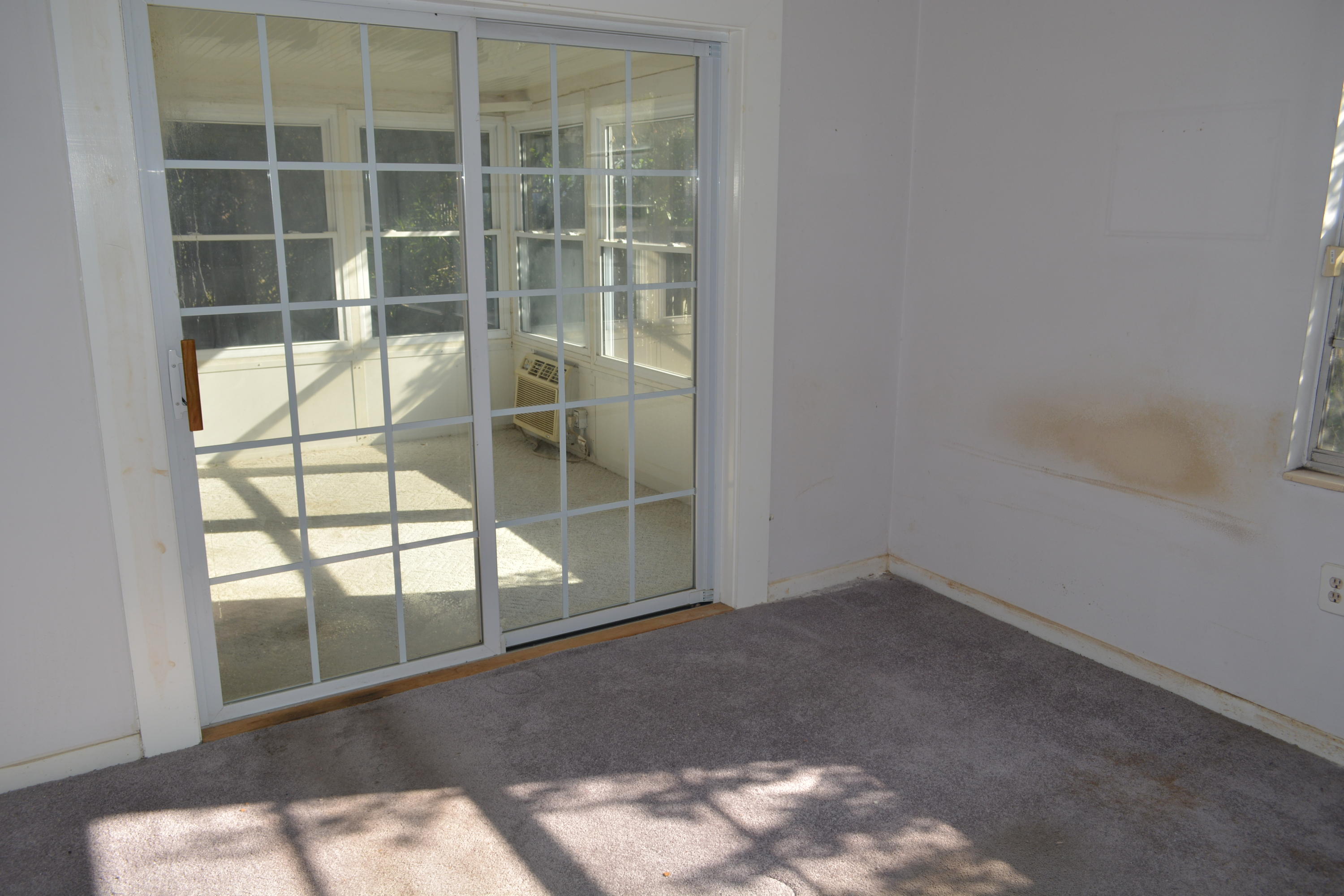 PORT DIXIE - Residential